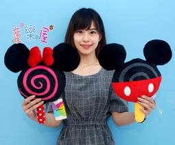 【迪士尼Disney】米奇大頭造型日本製 防滑兒童椅 階梯椅 踩腳椅 防滑矮凳(全年齡適用)-紅 歷史價格詳細信息