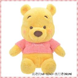 【L號】芬蘭湯姆鞋印背心 Tom Of Finland Boot Tank 美國原裝進口 歷史價格詳細信息