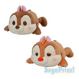 一隻毛吉吉 everbab睫毛夾向日葵一飛沖天初學者捲翹自然持久定型 歷史價格詳細信息