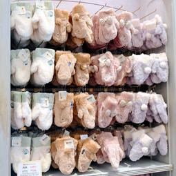 《現貨》日本海洋迪士尼 怪獸大學 怪獸電力公司 毛怪大眼仔阿布 鑰匙圈 掛飾 吊飾 1組3入 歷史價格詳細信息