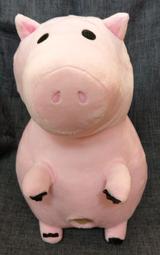 [戰神的店] 迪士尼 小熊維尼 絨毛娃娃 絨毛玩偶 30公分 歷史價格詳細信息