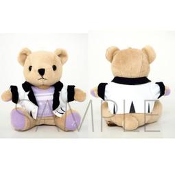 歌之王子殿下 四之宮那月 愛島塞西爾 神宮寺蓮 日常生活服 校園制服/Cosplay服裝訂做/COS衣服/優惠免訂金 歷史價格詳細信息