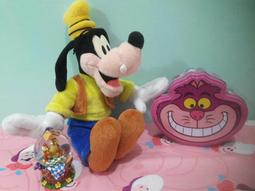 絕版 早期 美津濃 Mizuno 中華隊主場白球衣 #10 經典賽 WBC 球迷版 應援開扣球衣 歷史價格詳細信息