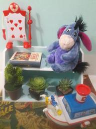 絕版 早期 美津濃 Mizuno 中華隊主場白球衣 #10 經典賽 WBC 球迷版 應援開扣球衣 歷史價格詳細信息