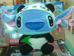 迪士尼 史迪奇 Disney 星際寶貝 絨毛 玩偶 布偶 手枕 抱枕{原廠 授權}全新 未使用【YJ】維二商店 歷史價格詳細信息