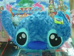 Disney迪士尼原木手拿鏡-反派系列 隨身鏡 化妝鏡 鏡子 歷史價格詳細信息