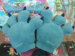 Disney迪士尼原木手拿鏡-反派系列 隨身鏡 化妝鏡 鏡子 歷史價格詳細信息