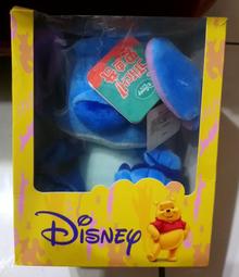 史迪奇 Scorpion 毒蠍12吋 主動式 400W超低音喇叭 含壓克力燈光 搖屁股 愛心版 歷史價格詳細信息