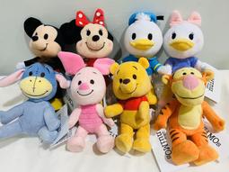 【現貨】日本正版 米奇款 輕量 帆布後背包 防水 大容量 大口包 後背包 歷史價格詳細信息