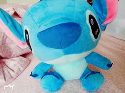 現貨迪士尼史迪奇毛絨公仔小掛件星際寶貝史迪仔包包掛飾鑰匙扣女 歷史價格詳細信息