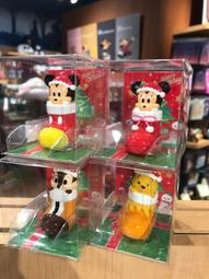 日本正版迪士尼商品米妮梳子 歷史價格詳細信息