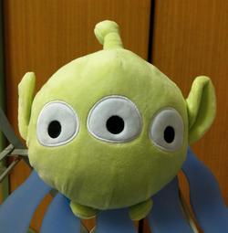 [戰神的店] 迪士尼 小熊維尼 絨毛娃娃 絨毛玩偶 30公分 歷史價格詳細信息