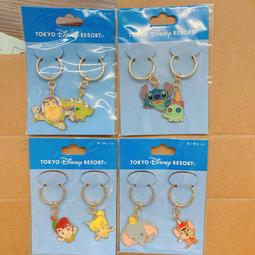 茶壺茶杯組(2)~大同磁器~松鶴延年~台北縣議會 敬贈~茶壺*1+茶杯*10+杯蓋*10合售~懷舊.擺飾.道具 歷史價格詳細信息