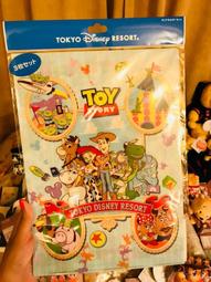 現貨東京光學 TOKYO TOPCON 25 3.5 EXA口 鳳凰瞳 廣角定焦手動鏡頭 歷史價格詳細信息