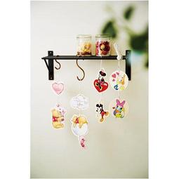 香港迪士尼帶回米奇米妮唐老鴨高飛金獎歡樂音樂劇系列吊飾鑰匙圈組(全新) 歷史價格詳細信息