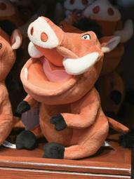 《現貨》日本海洋迪士尼 怪獸大學 怪獸電力公司 毛怪大眼仔阿布 鑰匙圈 掛飾 吊飾 1組3入 歷史價格詳細信息