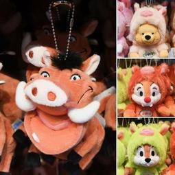 好貨2019熱賣款亞馬遜高清室內電視天線好信號天線HDTV ANT 歷史價格詳細信息