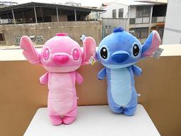 正版✨粉色熊抱哥手提包  熊抱哥絨毛包包 粉色熊抱哥手提袋 迪士尼毛絨提袋（平行輸入代購） 歷史價格詳細信息