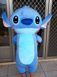 史迪奇超薄xxl拉拉褲嬰兒尿布男女寶寶經濟拉拉褲超薄透氣冬季 歷史價格詳細信息