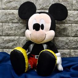 LAST ONE-ON SALE* LG. ARCHANGEL ST. MICHAEL CRYSTAL-DOME CAMEO PENDANT #3.gold 歷史價格詳細信息