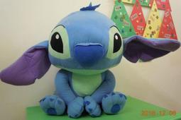 Stitch史迪奇 iPhone 3G/3GS螢幕貼，日本正版出清/星際寶貝/手機保護貼/螢幕貼，X【C034402】 歷史價格詳細信息