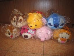 趴趴豬娃娃 小豬 肉豬娃娃~15吋 趴趴豬  趴趴豬抱枕 趴趴豬玩偶~生日情人禮物~全省配送 歷史價格詳細信息