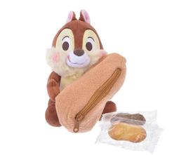 【奇妙商店】我的世界 Minecraft 遊戲周邊撲克牌 桌遊撲克卡牌 歷史價格詳細信息