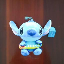 華馨毛球修剪器乾洗店大功率剃毛器衣服去毛球神器除毛打毛器插電 歷史價格詳細信息