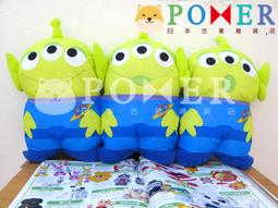 迪士尼  PIXAR玩具總動員紙箱大冒險系列公仔盒玩(12入盒裝) 歷史價格詳細信息