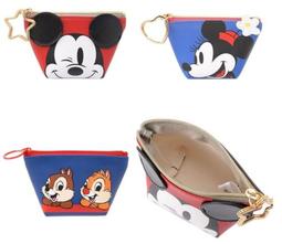 日本正版迪士尼商品米妮梳子 歷史價格詳細信息