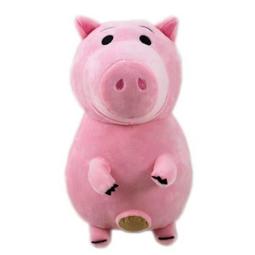 豬博士養殖保溫燈燈頭耐高溫陶瓷E27螺口燈頭防水吊燈頭掛燈燈座-3件發貨 歷史價格詳細信息