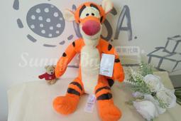 【Sunny Buy】◎現貨◎ Disney官網 迪士尼 聖誕夜驚魂 3件公仔組 傑克 莎莉 Oogie Boogie 歷史價格詳細信息