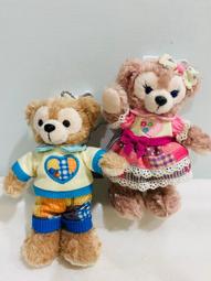 《現貨》日本海洋迪士尼 怪獸大學 怪獸電力公司 毛怪大眼仔阿布 鑰匙圈 掛飾 吊飾 1組3入 歷史價格詳細信息