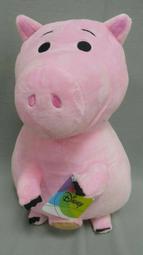 12&rdquo; Virgin Mary Religious Decor Statue Our Lady of Guadalupe Virgen De Guadalup 歷史價格詳細信息