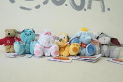 迪士尼官方迷你瑪麗貓藝術家款擺件貓兒歷險記女生生日禮物 歷史價格詳細信息