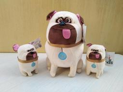 婷芳小舖＠正版星際寶貝史迪奇抱枕~~史迪奇娃娃~質感超柔-生日/情人禮物~全省配送 歷史價格詳細信息