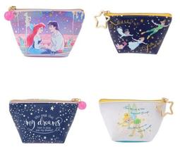 【現貨】??【小飛俠數位電玩】?? PS5&PS4 大地長征5 DiRT 5 ?? 永久認證版/永久隨身版 (數位版) 歷史價格詳細信息