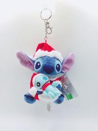 香港 迪士尼 樂園 聖誕節 明信片 達菲 好朋友 雪莉玫 史黛拉兔 星黛露 曲奇狗 Cookie  非冰雪奇緣2公主 歷史價格詳細信息