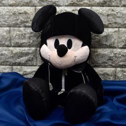 王國之心 一番賞 LAST ONE賞 米奇國王 3kingdom hearts III 米奇國王（現貨） 歷史價格詳細信息