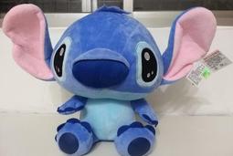 正日版 Under Armour 棒球 本壘金標 男用 V領長袖上衣 運動防風衣 黑色系 Size: MD (稀有品) 歷史價格詳細信息