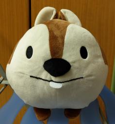 [戰神的店] 迪士尼 奇奇 蒂蒂 軟QQ系列 絨毛娃娃 絨毛玩偶 16英吋 歷史價格詳細信息