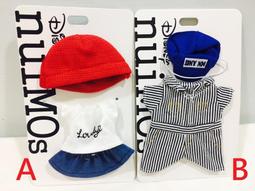 日本正版迪士尼商品米妮梳子 歷史價格詳細信息