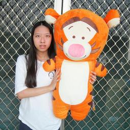 婷芳小舖~長抱兔娃娃 法蘭絨綿綿兔~高55公分 綿綿兔玩偶~宇宙人抱枕~兔子玩偶~生日情人禮物~全省配送 歷史價格詳細信息