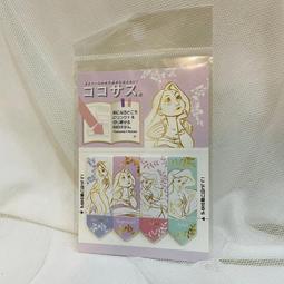 《現貨》日本迪士尼商店 正版 小美人魚 小飛俠 彼德潘 小精靈 小零錢包 錢包 收納包 小巧可愛 歷史價格詳細信息