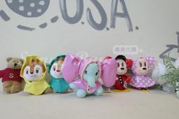 迪士尼 Disney 香水造型香氛卡4入組 多種香味 【收納王妃】 歷史價格詳細信息