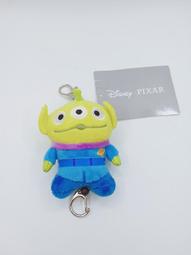 日本迪士尼Store限定 莉蘿抱史迪奇公仔 抱偶 歷史價格詳細信息