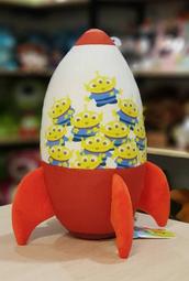 （現貨）12&quot;標準維尼 迪士尼系列玩偶 維尼玩偶 迪士尼 維尼 小熊維尼 卡漫 玩偶 卡通造型玩偶 娃娃機 卡哇伊 可愛 歷史價格詳細信息