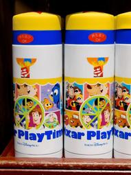 《現貨》日本海洋迪士尼 怪獸大學 怪獸電力公司 毛怪大眼仔阿布 鑰匙圈 掛飾 吊飾 1組3入 歷史價格詳細信息