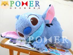 可愛趴姿小熊背背系列公仔毛絨玩具兒童睡覺陪伴抱枕女禮物布娃 歷史價格詳細信息