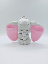 【1+1春季限定】cocodor 春季新款粉櫻花園+普普花園 歷史價格詳細信息